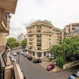 Unirii, Negru Voda, apartament 2 camere spatios, 70 mp