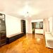 Unirii, Negru Voda, apartament 2 camere spatios, 70 mp,