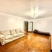 Unirii, Negru Voda, apartament 2 camere spatios, 70 mp,